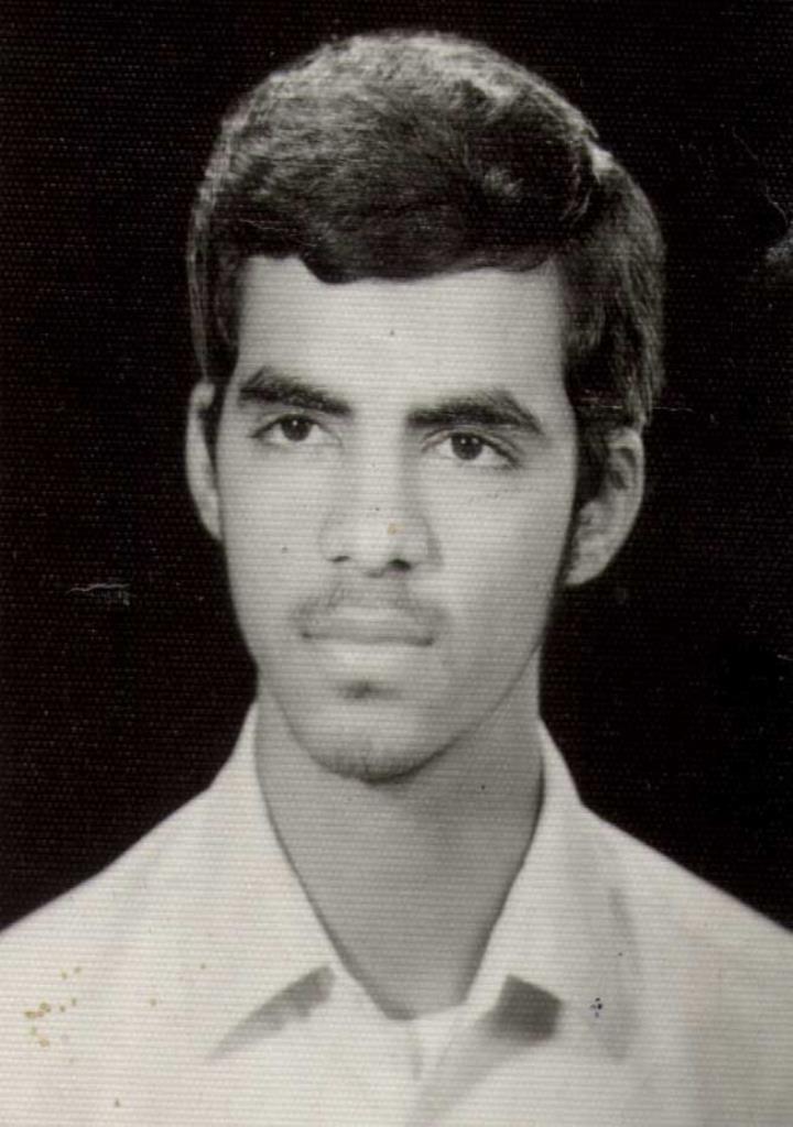 فاقد تصویر